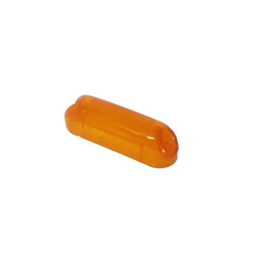 (S064PS AM)  LENTE LANT DELIM UNIV GF0208 AM-PED ANEX:1776 - Image 3