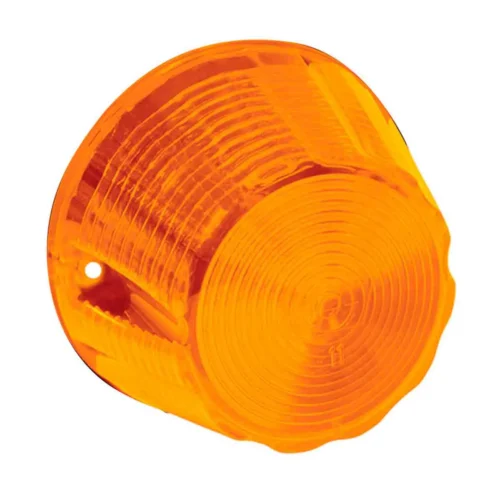 (GF0011 AM)  LENTE LANT PUDIM AM-PED ANEX:1078 -IVA=48,55%PICMSST=19,5% BCICMSST=28,54 VICMSST=3,27 - Image 4