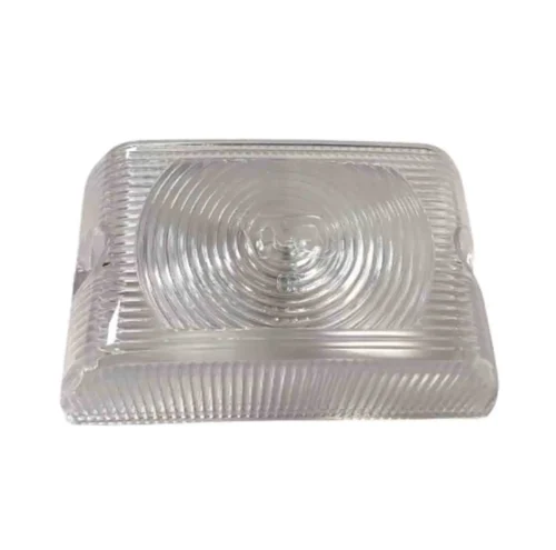 (GF0030 CR)  LENTE LANT LAT GF0110 CR-PED ANEX:359 -IVA=48,55%PICMSST=19,5% BCICMSST=54,83 VICMSST=6,27 - Image 3