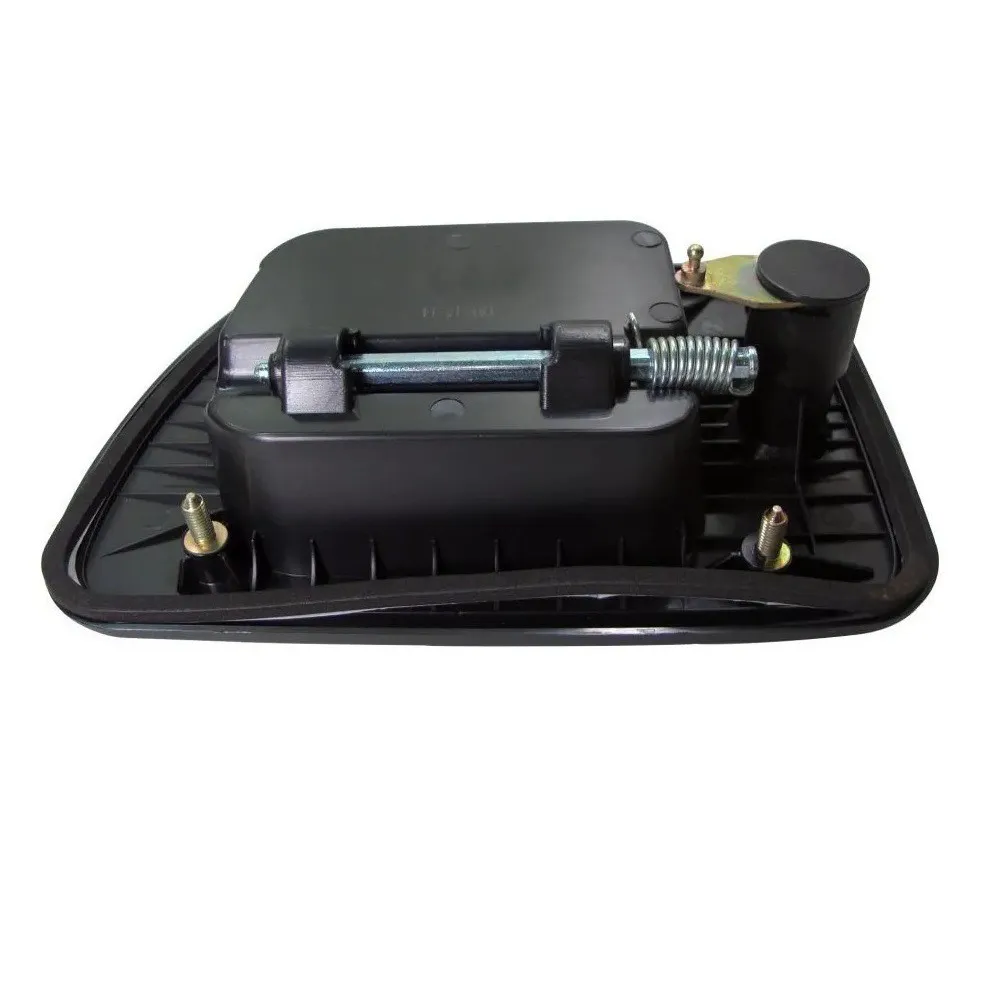 MACANETA EXT IVECO STRALIS 2011 DIR - Image 4