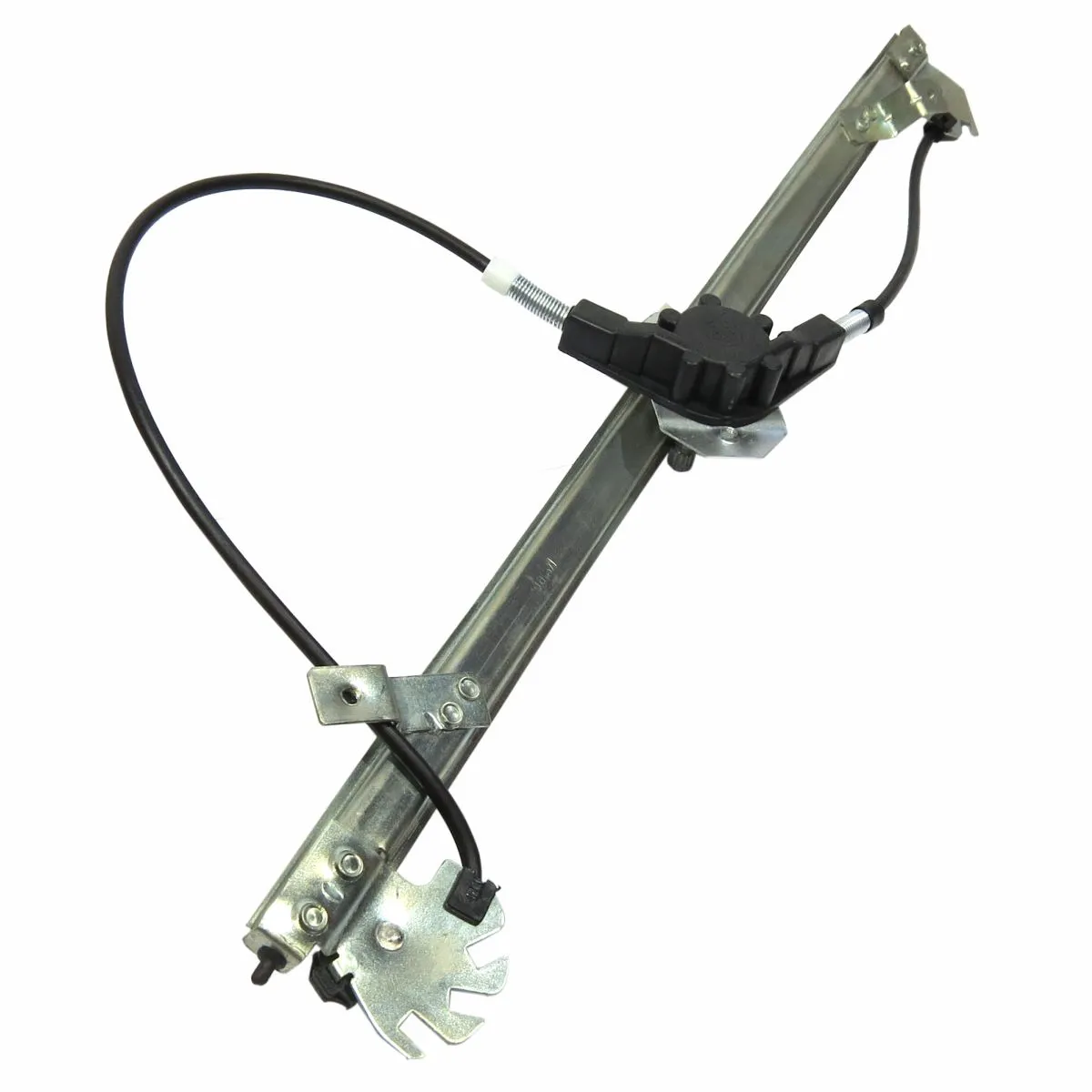 MAQUINA VIDRO IVECO R1445E - Image 3