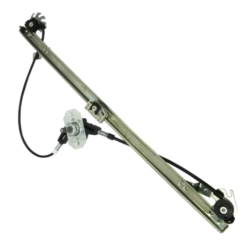 MAQUINA VIDRO IVECO R1445E - Image 4