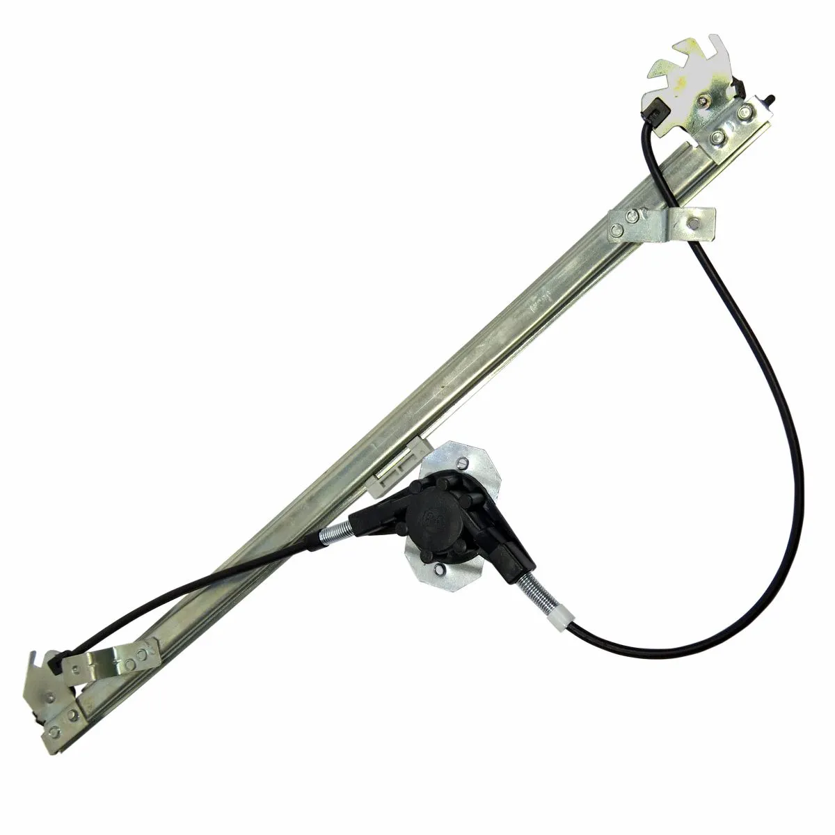 MAQUINA VIDRO IVECO R1445E - Image 5