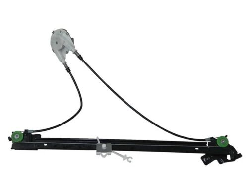 MAQUINA VIDRO  IVECO S/MT  ESQ - Image 3