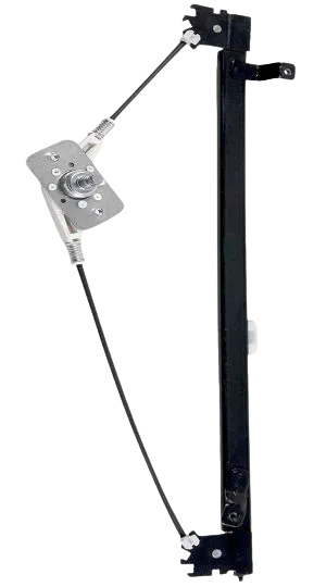 MAQUINA DO VIDRO DA PORTA STRALIS/EU/TEC/CAV 320 98... DIREITA - Image 6