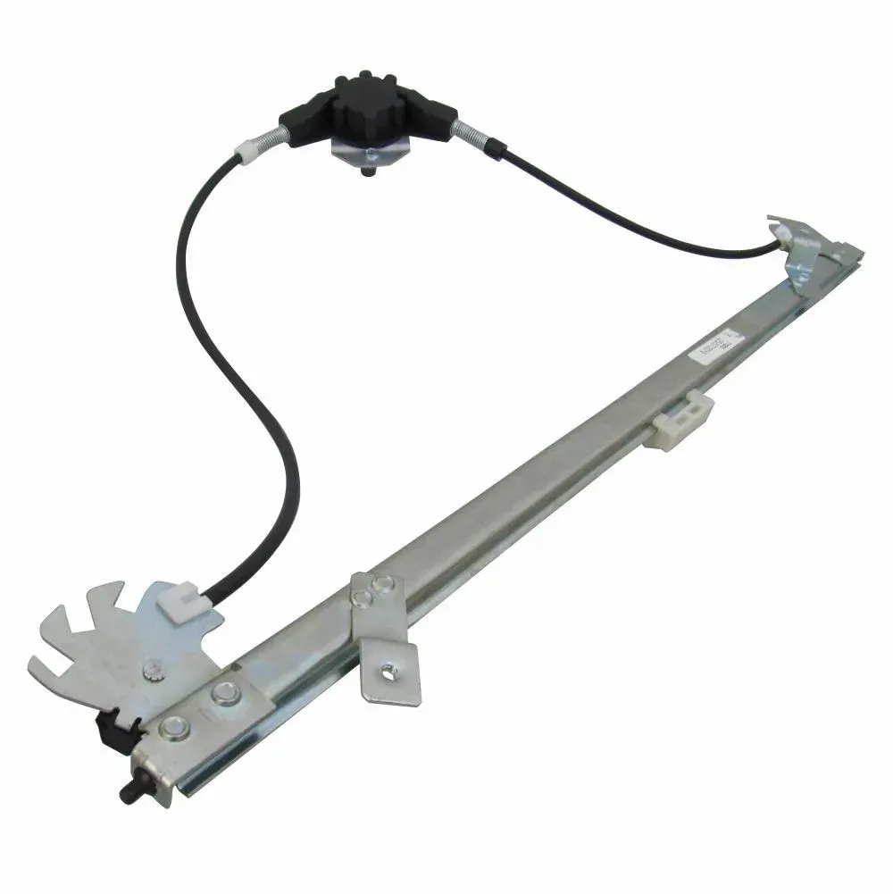 MAQUINA VIDRO  IVECO S/MT  ESQ - Image 5