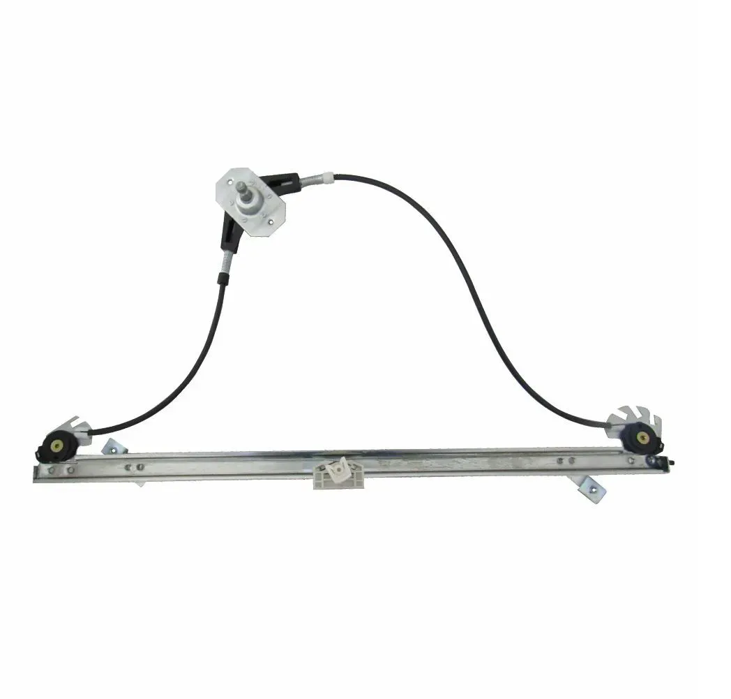 MAQUINA VIDRO  IVECO S/MT  ESQ - Image 6