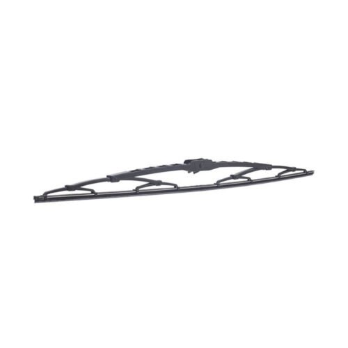 (PVC2768)  PALHETA LIMP PARABRISA SCANIA S4-PED ANEX:1112 -IVA=48,55%PICMSST=19,5% BCICMSST=153,5 VICMSST=17,6 - Image 2