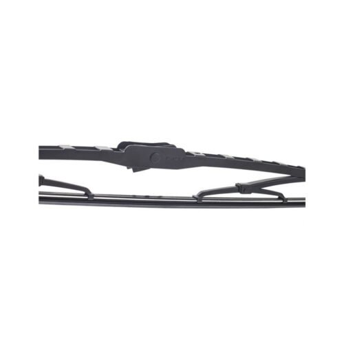 (PVC2768)  PALHETA LIMP PARABRISA SCANIA S4-PED ANEX:1112 -IVA=48,55%PICMSST=19,5% BCICMSST=153,5 VICMSST=17,6 - Image 3