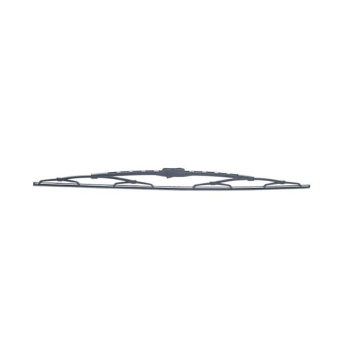 (PVC2768)  PALHETA LIMP PARABRISA SCANIA S4-PED ANEX:1112 -IVA=48,55%PICMSST=19,5% BCICMSST=153,5 VICMSST=17,6 - Image 5