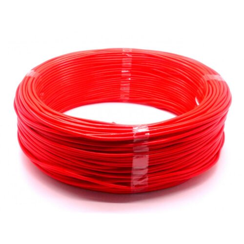 MT FIO UNITARIO 1.5 MM VERMELHO - Image 3