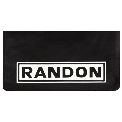 APARABARRO RANDON PEITO 600 X 350 AST - Image 3