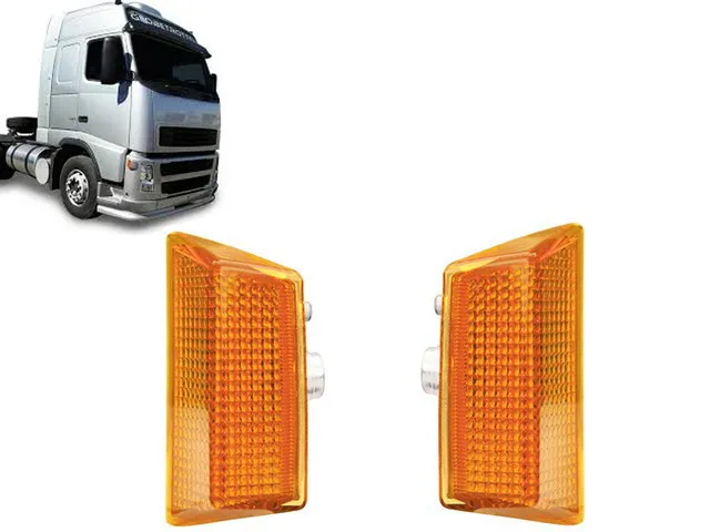 (LS1271 AM) LANT PISCA DT FH LE 04... AM-PED ANEX:11 -IVA=48,55%PICMSST=19,5% BCICMSST=32,9 VICMSST=3,77 - Image 4