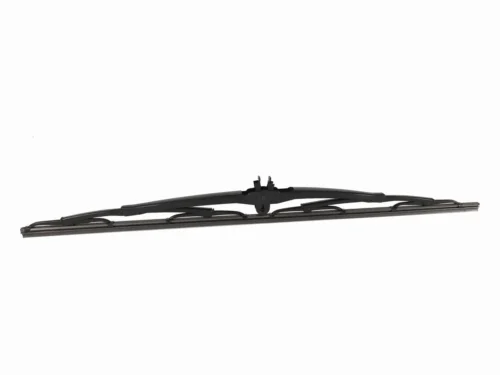 (PVC2662)  PALHETA LIMP PARABRISA VOLVO FH/IVECO-PED ANEX:1112 -IVA=48,55%PICMSST=19,5% BCICMSST=193,89 VICMSST=22,24 - Image 3