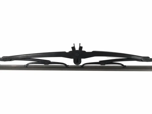 (PVC2662)  PALHETA LIMP PARABRISA VOLVO FH/IVECO-PED ANEX:1112 -IVA=48,55%PICMSST=19,5% BCICMSST=193,89 VICMSST=22,24 - Image 4