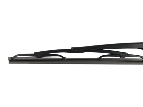 (PVC2662)  PALHETA LIMP PARABRISA VOLVO FH/IVECO-PED ANEX:1112 -IVA=48,55%PICMSST=19,5% BCICMSST=193,89 VICMSST=22,24 - Image 5