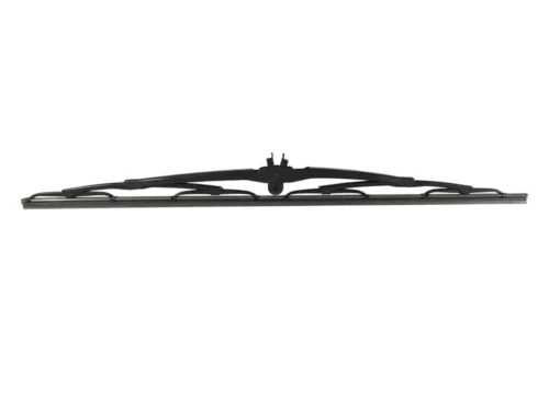 (PVC2662)  PALHETA LIMP PARABRISA VOLVO FH/IVECO-PED ANEX:1112 -IVA=48,55%PICMSST=19,5% BCICMSST=193,89 VICMSST=22,24 - Image 6