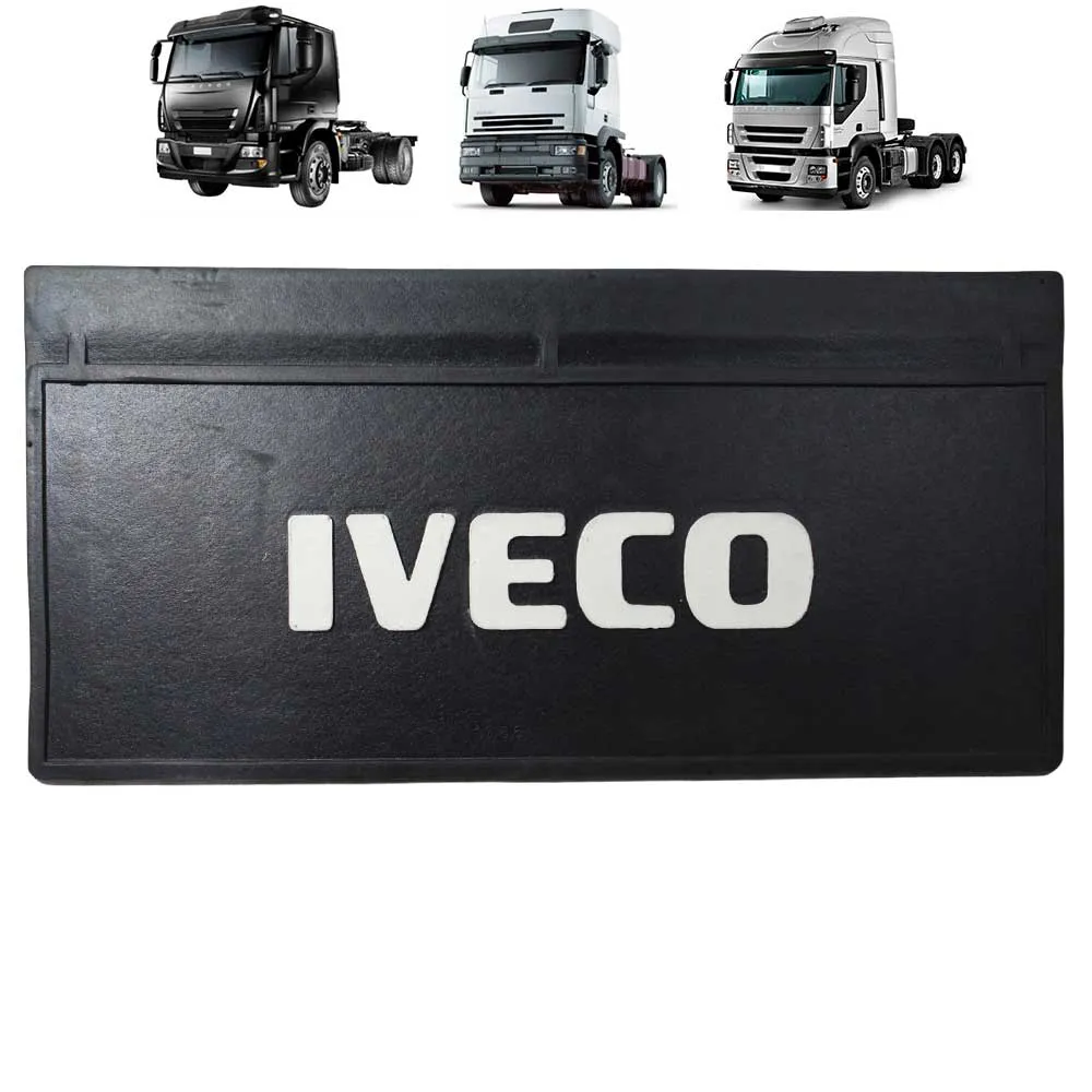 APARABARRO IVECO DIANT 460 X 230 AST - Image 4