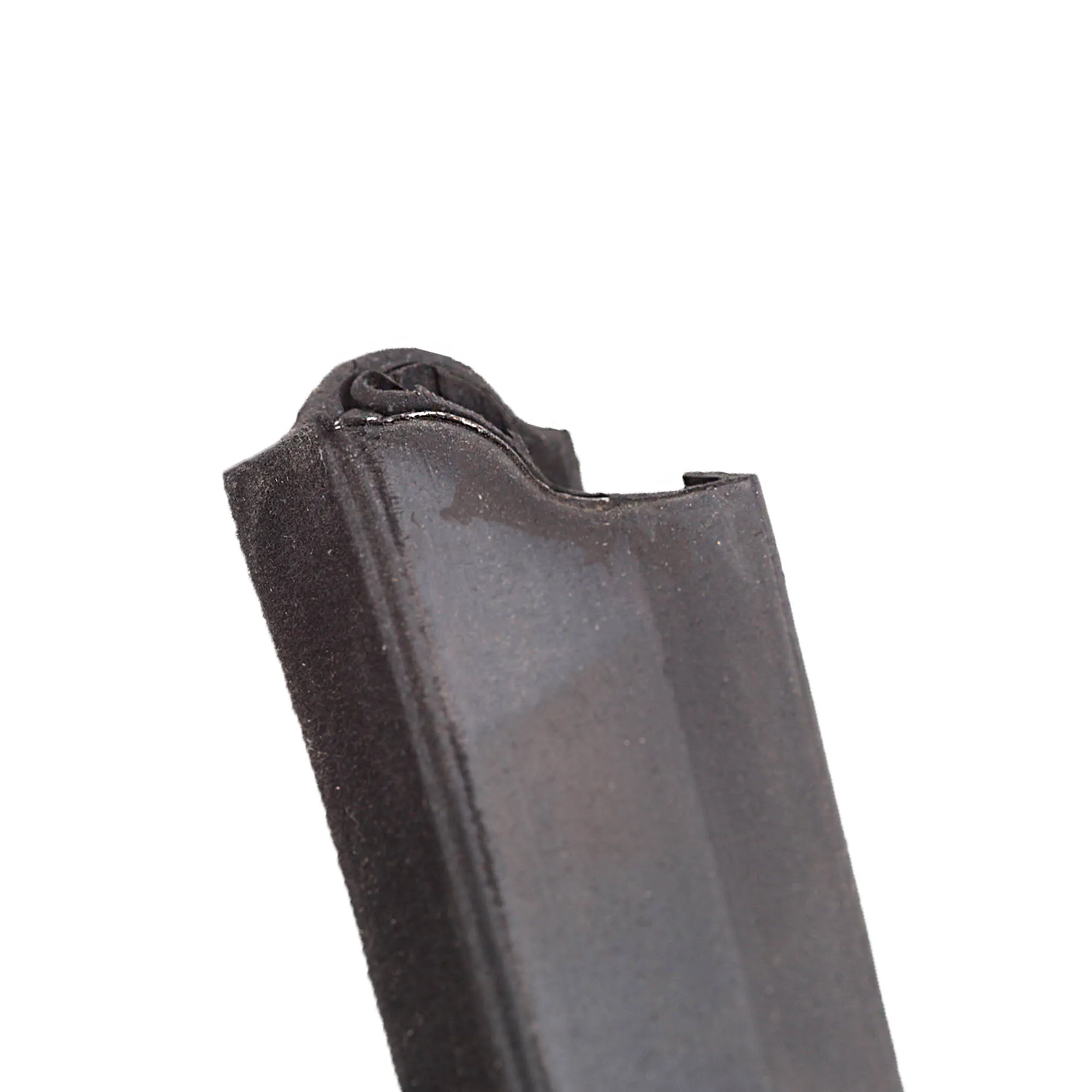 PESTANA SCANIA SERIE IV EXTERNA - Image 4