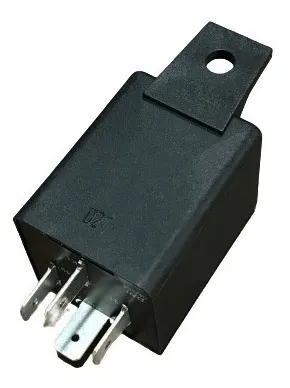 RELE PISCA UNIV.C/SUP.500W 24V - Image 4