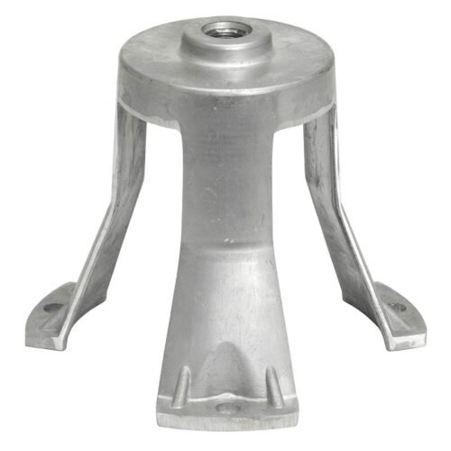 FLANGE TRAC SC 3 PERNAS - Image 3