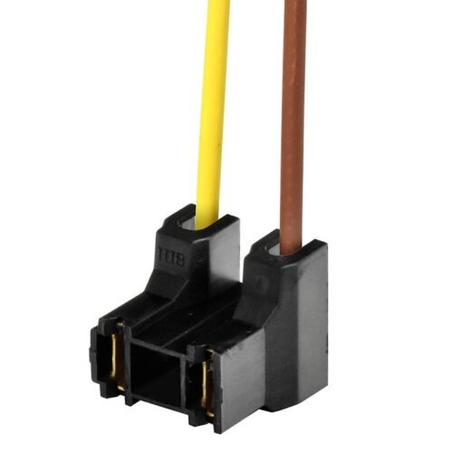 SOQUETE FAROL LAMPADA H7 - Image 5