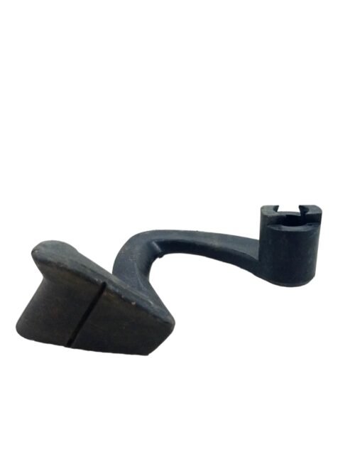 MACANETA INTERNA PORTA DIREITA CAMINHAO SCANIA S4 - Image 2