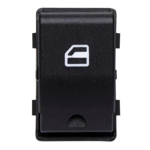 (021077)  INTERRUPTOR VIDRO ELET CONSTELLAT LD-PED ANEX:1519 -IVA=48,55%PICMSST=19,5% BCICMSST=50,7 VICMSST=5,81 - Image 3