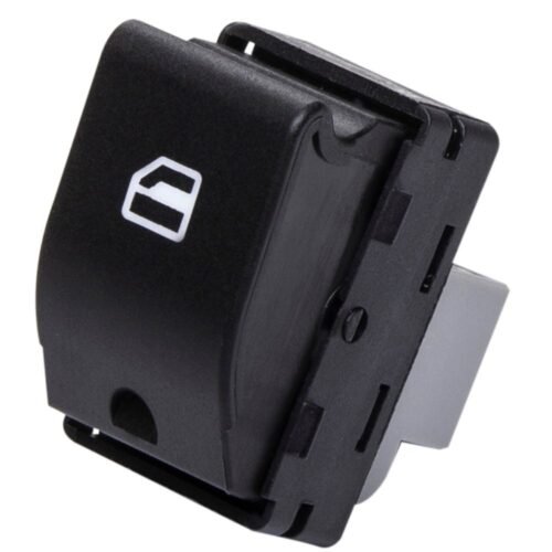 (021077)  INTERRUPTOR VIDRO ELET CONSTELLAT LD-PED ANEX:1519 -IVA=48,55%PICMSST=19,5% BCICMSST=50,7 VICMSST=5,81 - Image 4