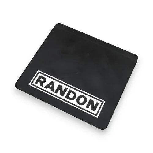 APARA BARRO BITREM COMPATIVEL RANDON 57,5X62 - Image 2
