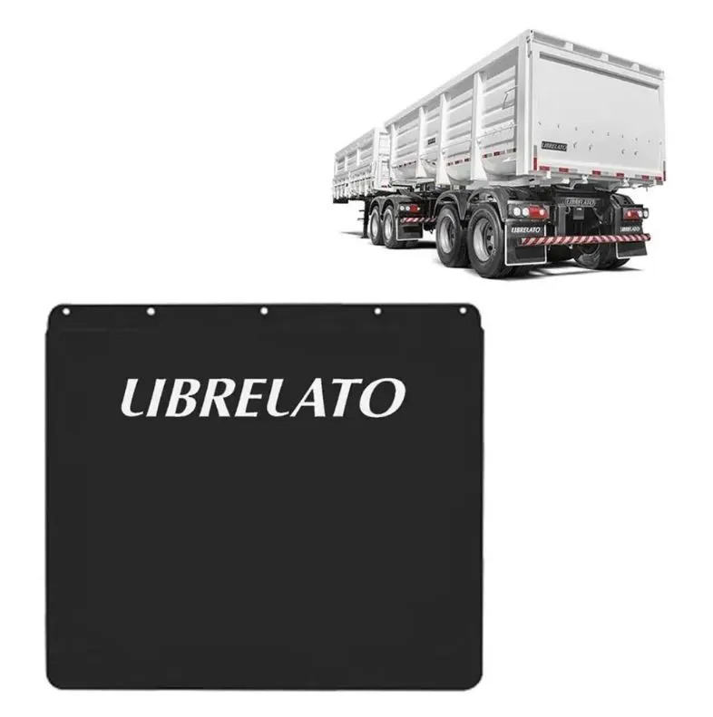 APARA BARRO COMPATIVEL BITREM LIBRELATO - Image 2