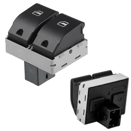 (021078)  INTERRUPTOR VIDRO ELET DUPLO GOL-PED ANEX:1519 -IVA=48,55%PICMSST=19,5% BCICMSST=80,97 VICMSST=9,27 - Image 2