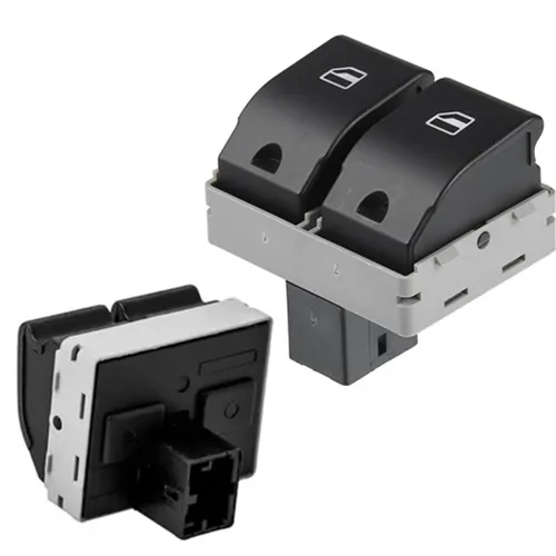 (021078)  INTERRUPTOR VIDRO ELET DUPLO GOL-PED ANEX:1519 -IVA=48,55%PICMSST=19,5% BCICMSST=80,97 VICMSST=9,27 - Image 3